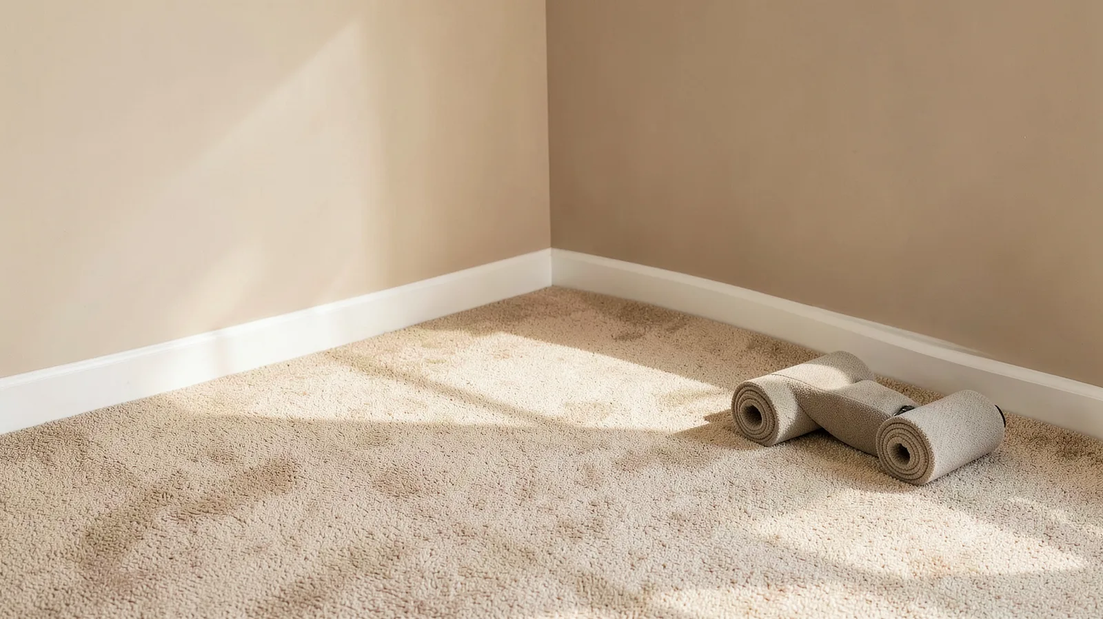 Carpet Installation in Kingston, NJ near me